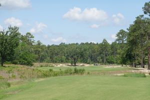 Congaree 13th